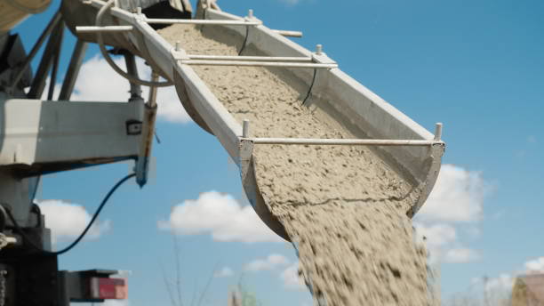 Best Concrete Driveway Installation in Birdsboro, PA