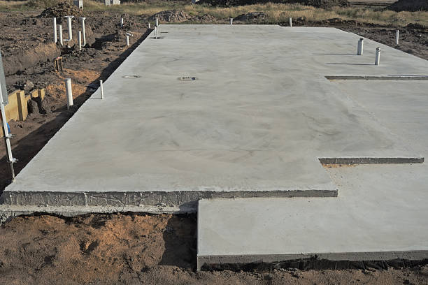 Best Concrete Sealing and Maintenance in Birdsboro, PA
