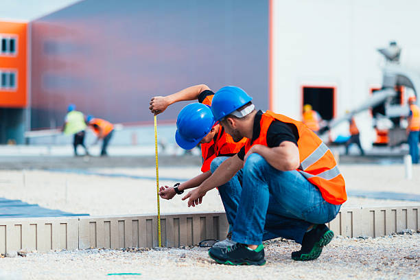 Best Concrete Demolition Services in Birdsboro, PA